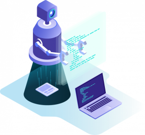 Разработка сайта для автоматизации бизнес-процессов в Буйнакске